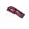 Morphy Richards Safety Bag Interlock Moulding