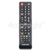 Samsung TM1240 / AA5900603A Remote Control