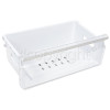 Samsung Freezer Lower Drawer