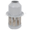 Vax Filter Shroud - C91-P2- (B) (P) (An)