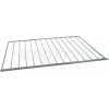 Rangemaster 6009 Oven Shelf