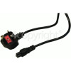 Acer Mains Cable - UK Plug