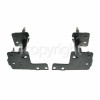 Rangemaster Right Hand Lid Hinge