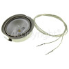 ATAG WS1211NMUU Halogen Lamp Assy