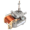 Samsung BQ1D4W213 Oven Fan Motor : SMC-EBF64B