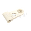 Hotpoint Door Hinge Bearing