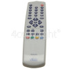 JVC RC1817 Remote Control