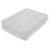 SFF4DS11 Ice Storage Box