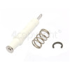 Rangemaster 7951 Electrode Assembly
