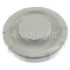 Kenwood A701 Lid Assembly Complete Kit