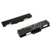 Sony Laptop Battery