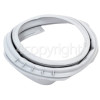 Hotpoint WD52P Door Seal