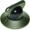 Delonghi ESF461ST Control Knob