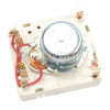 Indesit IS 60 V (UK) Timer