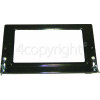 Fagor Inner Door Glass