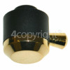 Rangemaster Use FVLP051331 Control Knob