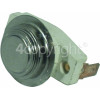 Hotpoint Thermostat (110 Degrees)