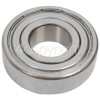 Teka Bearing