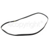 Indesit Poly-Vee Drive Belt - 1213H8