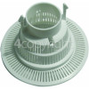 Hotpoint Middle Glass Shaped Filter