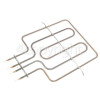 Rangemaster Oven Element 1900W