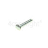 Harrier 56 561E Handlebar Bolt