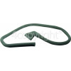 Hotpoint 14764 Fill Hose