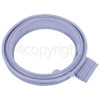 Samsung WD0804W8E Door Seal