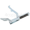 Rangemaster Upper Door Hinge