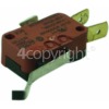 Proline PDW041 Obsolete Micro-switch D/w PDW041