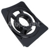 Flymo E300 Motor Mounting Plate