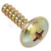 McCulloch ElectraMac ES 1816 Screw