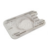 Rangemaster 6007 110 DF NG Griddle Pan