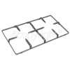 Caple Pan Support Stand : 480x268mm X 30mm Stand