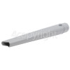 Morphy Richards 73411 Long Crevice Tool