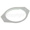 Cannon 37902 Air Duct Retaining Plate