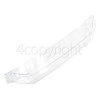 Gorenje Freezer Door Shelf Tray 426x63x58mm