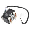 Hotpoint Motor 6/40 K220-240 Dx