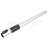 Samsung SC-6632 Telescopic Tube