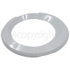 Porthole Outer Plastic