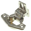 Creda Washing Machine Integrated Door Hinge