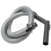 Samsung KV-1300 Hose Assy