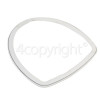 Ariston A46CFR Door Seal