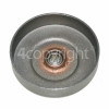 Flymo Clutch Drum