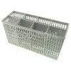 Zanussi Cutlery Basket