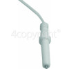Rangemaster 5670 90 DF NG Black High Burner Injector