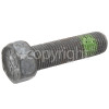 McCulloch BR03 (MC6TY21RA) Screw