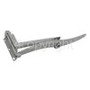 Creda Upper Spray Arm