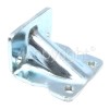 Zanussi CB340 1C ZANUSSI Hinge Bottom