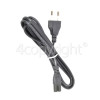 Sony CFDE100L Cable Mains